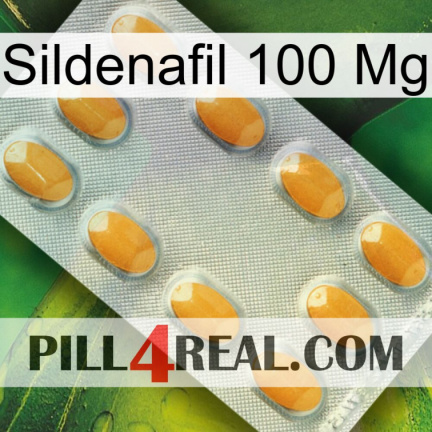 Sildenafil 100 Mg cialis3